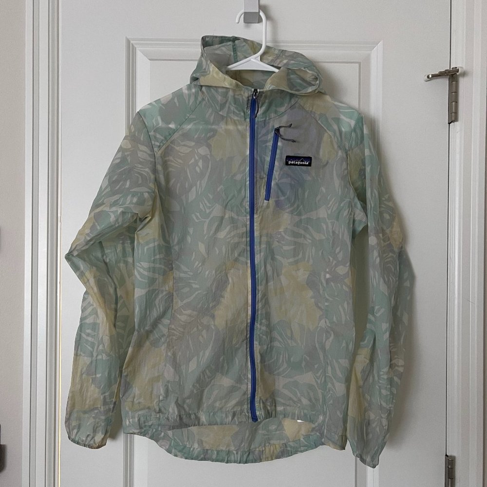 Patagonia Houdini Jacket M